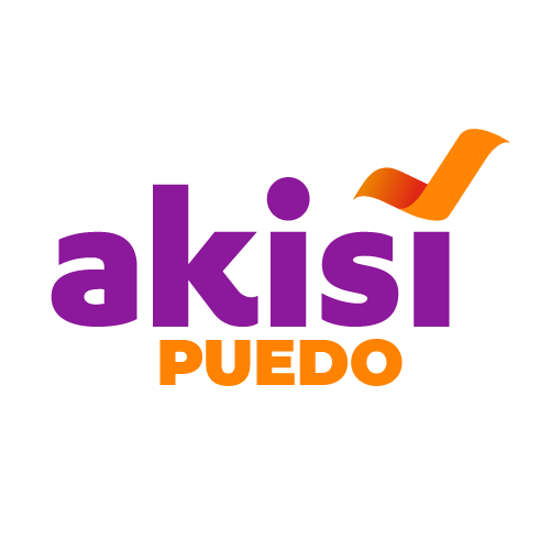 Akisi