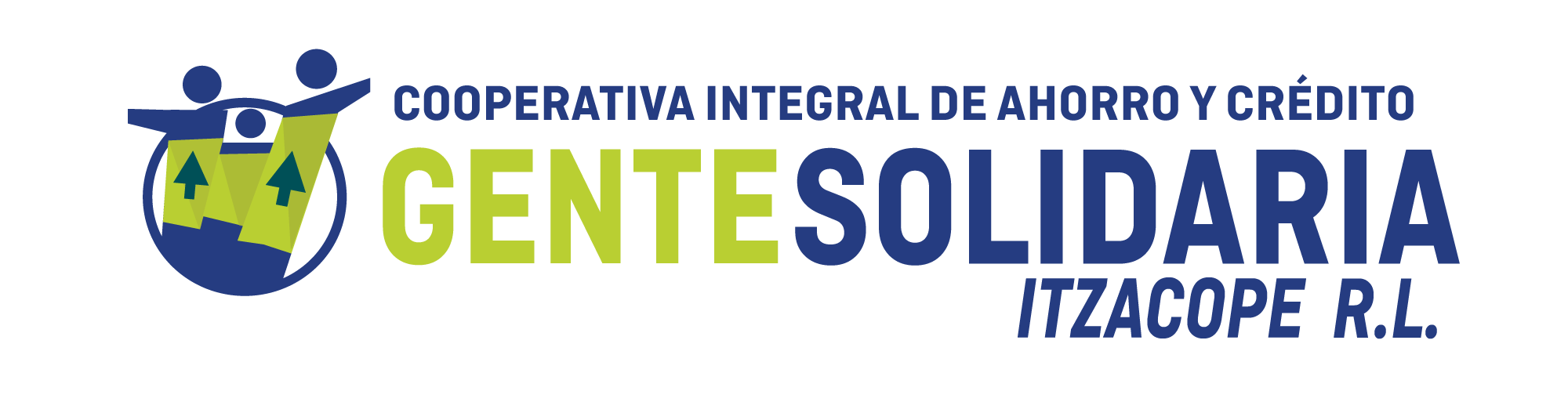 Gente Solidaria R.L.